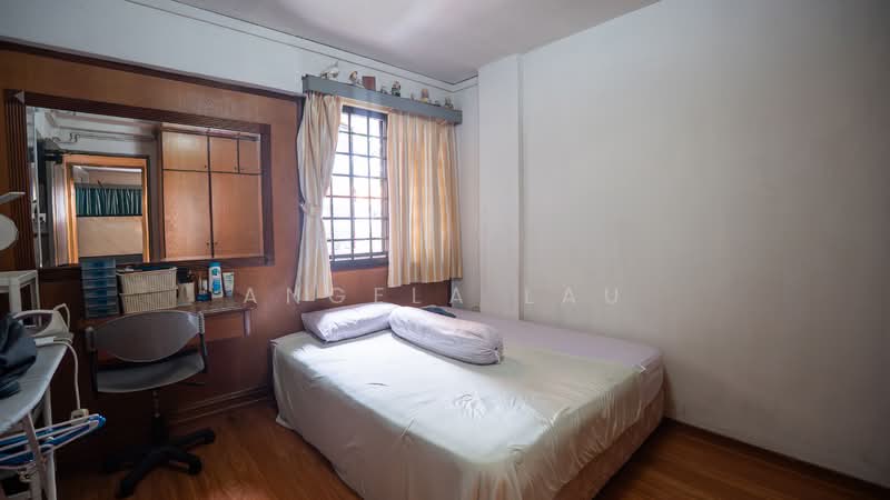 69 Moulmein Road, 69 Moulmein Road, 3 Bedrooms, 968 sqft, HDB Flat For Sale, by Angela Lau, 500138081 - PropertyGuru.com.sg
