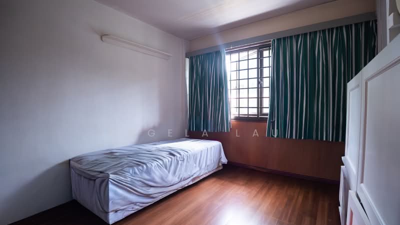 69 Moulmein Road, 69 Moulmein Road, 3 Bedrooms, 968 sqft, HDB Flat For Sale, by Angela Lau, 500138081 - PropertyGuru.com.sg