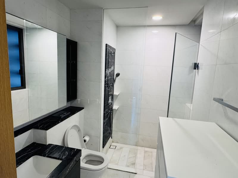 Marina One Residences, 21 Marina Way, 2 Bedrooms, 1,130 sqft, Condominium For Sale, by Tina Cai, 500138084 - PropertyGuru.com.sg