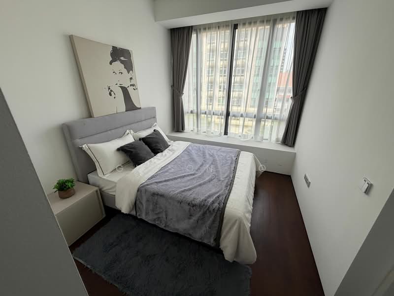 Sui Generis, 9 Balmoral Crescent, 4 Bedrooms, 2,131 sqft, Condominium For Sale, by Gibson Ho, 500138086 - Bedroom - PropertyGuru.com.sg