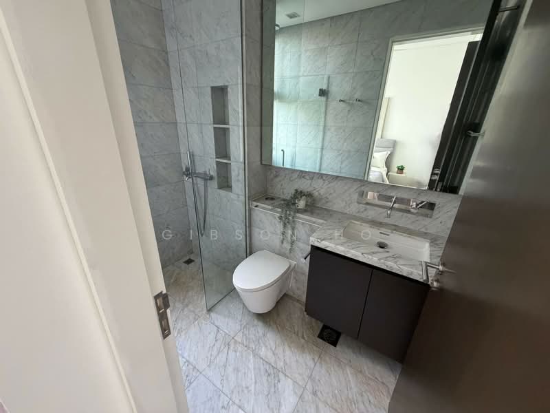 Sui Generis, 9 Balmoral Crescent, 4 Bedrooms, 2,131 sqft, Condominium For Sale, by Gibson Ho, 500138086 - Bathroom - PropertyGuru.com.sg
