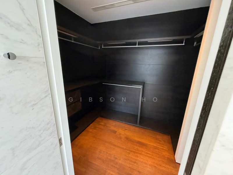 Sui Generis, 9 Balmoral Crescent, 4 Bedrooms, 2,131 sqft, Condominium For Sale, by Gibson Ho, 500138086 - Interior - PropertyGuru.com.sg