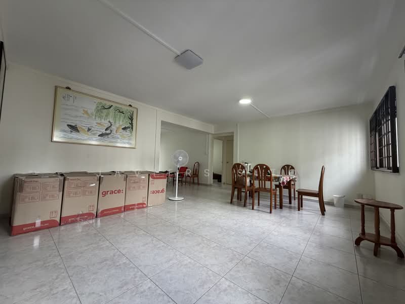 169 Hougang Avenue 1, 169 Hougang Avenue 1, 3 Bedrooms, 1,302 sqft, HDB Flat For Sale, by Javiers Sito, 500138088 - Interior - PropertyGuru.com.sg