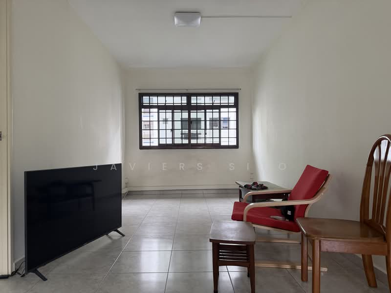 169 Hougang Avenue 1, 169 Hougang Avenue 1, 3 Bedrooms, 1,302 sqft, HDB Flat For Sale, by Javiers Sito, 500138088 - Living Room - PropertyGuru.com.sg