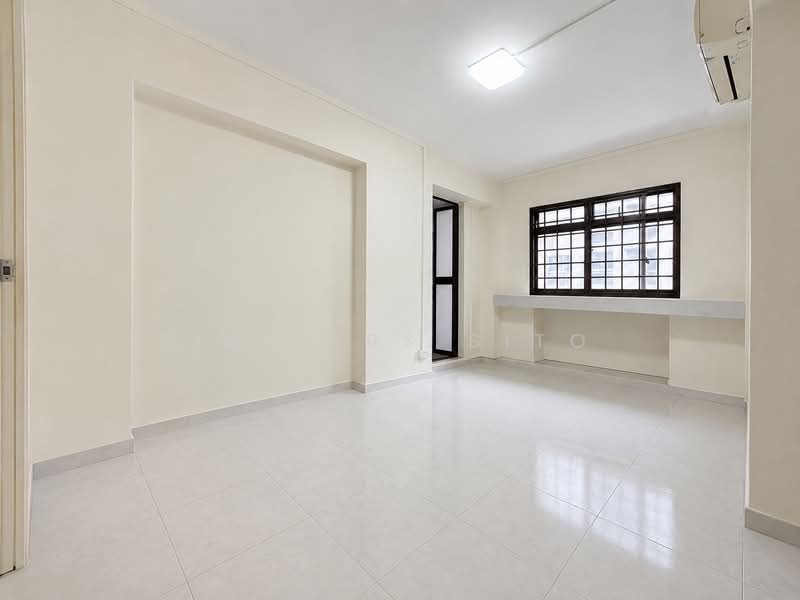 169 Hougang Avenue 1, 169 Hougang Avenue 1, 3 Bedrooms, 1,302 sqft, HDB Flat For Sale, by Javiers Sito, 500138088 - Interior - PropertyGuru.com.sg