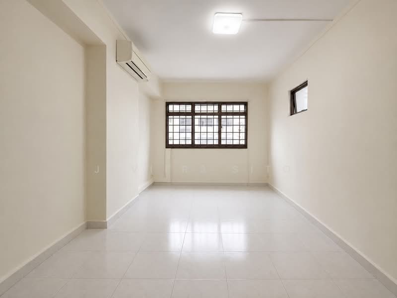 169 Hougang Avenue 1, 169 Hougang Avenue 1, 3 Bedrooms, 1,302 sqft, HDB Flat For Sale, by Javiers Sito, 500138088 - Interior - PropertyGuru.com.sg