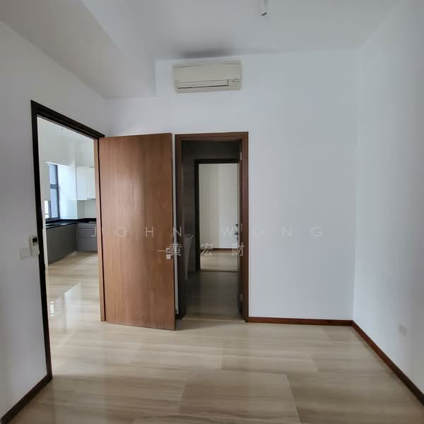 Bijou, 2 Jalan Mat Jambol, 1 Bedroom, 604 sqft, Condominium For Rent, by John Wong 黄宏财, 500138090 - Interior - PropertyGuru.com.sg