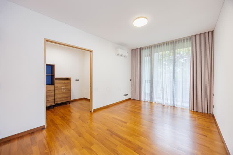 Brand new Upper east coast road landed with private lift, East Coast Road, Upper East Coast Road, Siglap, 6 Bedrooms, 5,565 sqft, Corner Terrace For Rent, by Desmond Ho, 500138095 - Interior - PropertyGuru.com.sg