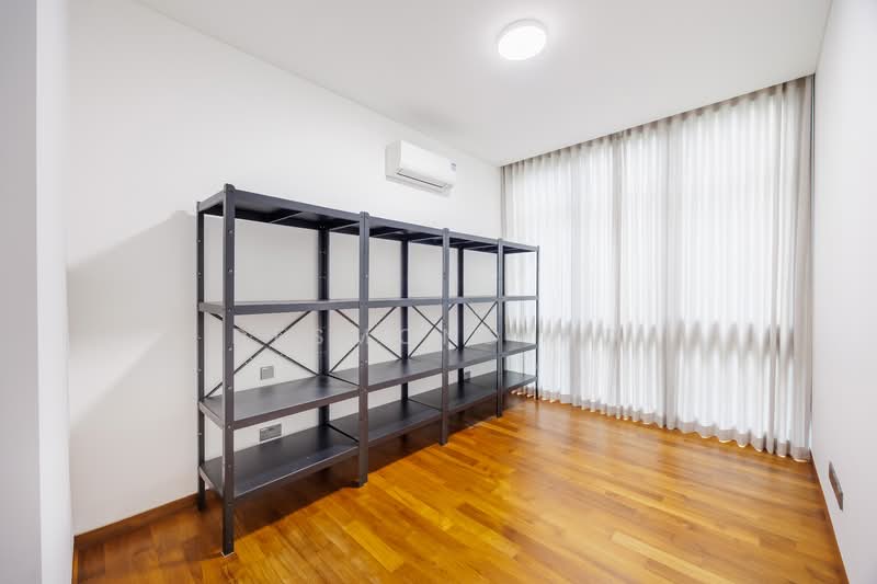 Brand new Upper east coast road landed with private lift, East Coast Road, Upper East Coast Road, Siglap, 6 Bedrooms, 5,565 sqft, Corner Terrace For Rent, by Desmond Ho, 500138095 - Interior - PropertyGuru.com.sg