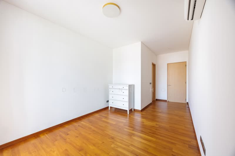 Brand new Upper east coast road landed with private lift, East Coast Road, Upper East Coast Road, Siglap, 6 Bedrooms, 5,565 sqft, Corner Terrace For Rent, by Desmond Ho, 500138095 - Interior - PropertyGuru.com.sg