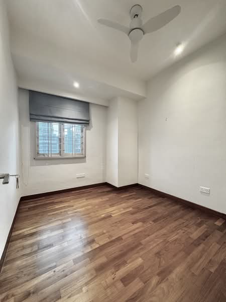 Emerald East, 8D Tanjong Rhu Road, 3 Bedrooms, 1,251 sqft, Apartment For Rent, by Esther Low, 500138098 - Interior - PropertyGuru.com.sg