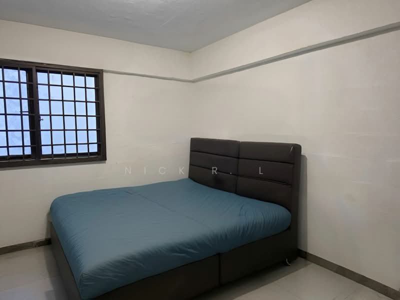 123 Yishun Street 11, 123 Yishun Street 11, 3 Bedrooms, 1,001 sqft, HDB Flat For Sale, by Nick R. L, 500138099 - Bedroom - PropertyGuru.com.sg