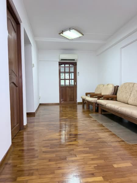 75 Telok Blangah Drive, 75 Telok Blangah Drive, 2 Bedrooms, 721 sqft, HDB Flat For Rent, by Lois Tan, 500138103 - PropertyGuru.com.sg