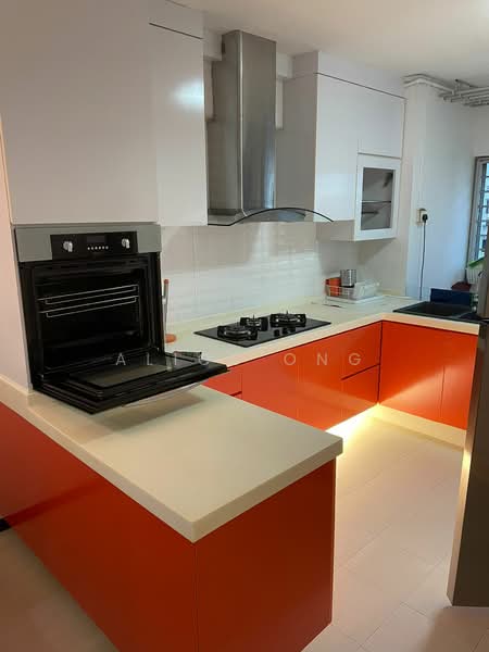 230 Ang Mo Kio Avenue 3, 230 Ang Mo Kio Avenue 3, 4 Bedrooms, 1,603 sqft, HDB Flat For Sale, by Alice Ong, 500138112 - PropertyGuru.com.sg