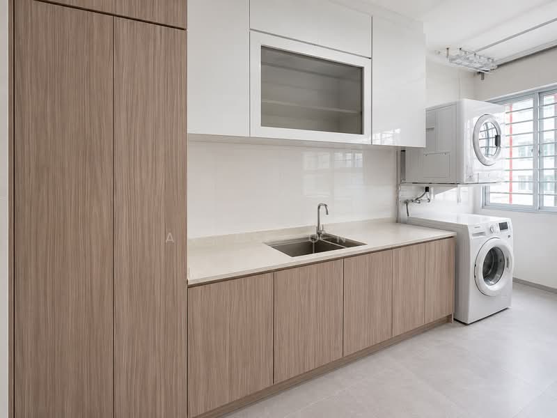 230 Ang Mo Kio Avenue 3, 230 Ang Mo Kio Avenue 3, 4 Bedrooms, 1,603 sqft, HDB Flat For Sale, by Alice Ong, 500138112 - PropertyGuru.com.sg