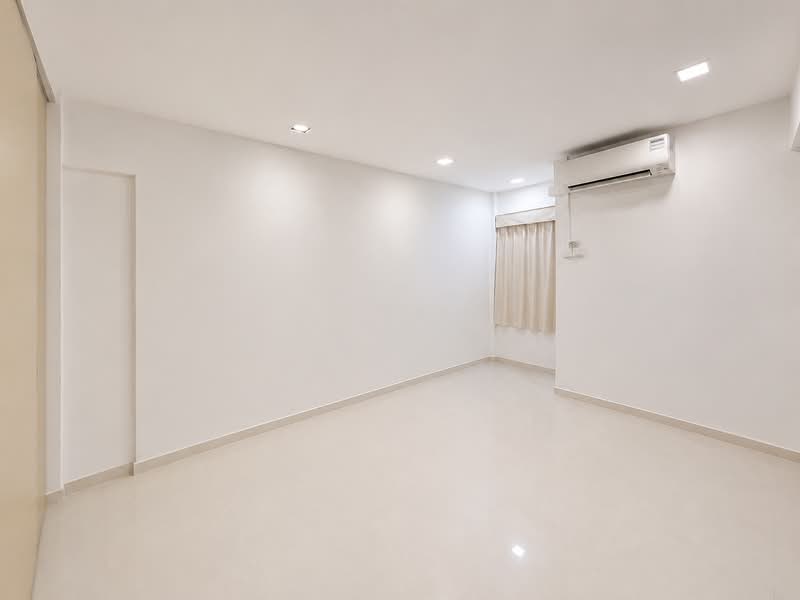 230 Ang Mo Kio Avenue 3, 230 Ang Mo Kio Avenue 3, 4 Bedrooms, 1,603 sqft, HDB Flat For Sale, by Alice Ong, 500138112 - PropertyGuru.com.sg