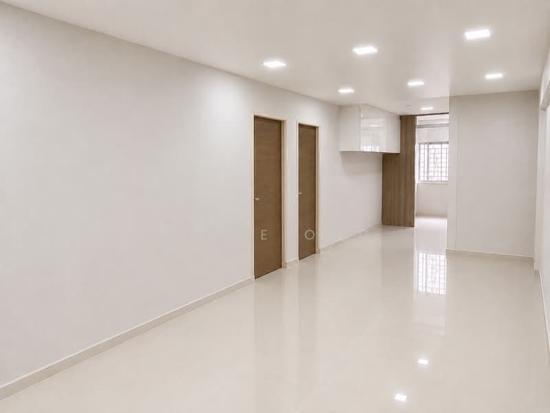 230 Ang Mo Kio Avenue 3, 230 Ang Mo Kio Avenue 3, 4 Bedrooms, 1,603 sqft, HDB Flat For Sale, by Alice Ong, 500138112 - PropertyGuru.com.sg