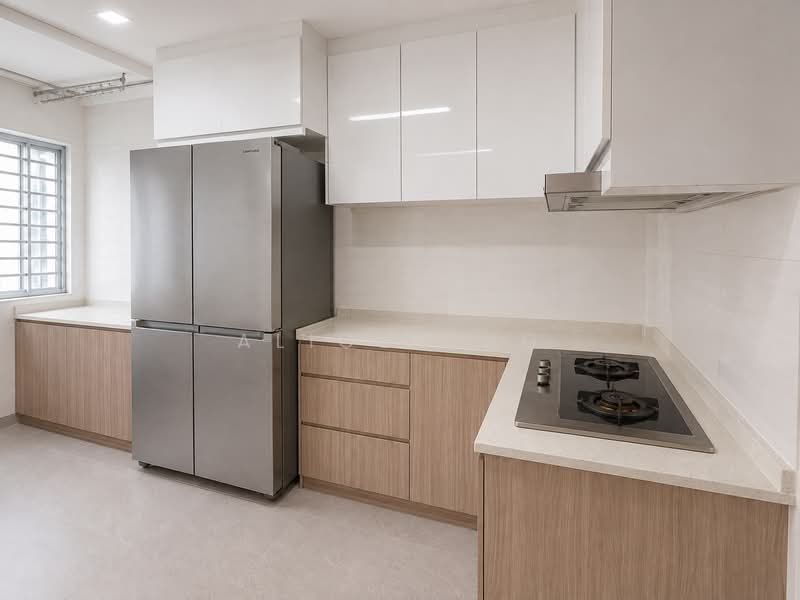 230 Ang Mo Kio Avenue 3, 230 Ang Mo Kio Avenue 3, 4 Bedrooms, 1,603 sqft, HDB Flat For Sale, by Alice Ong, 500138112 - PropertyGuru.com.sg