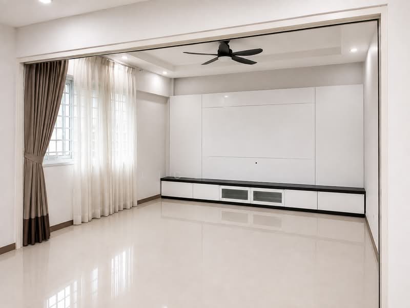 230 Ang Mo Kio Avenue 3, 230 Ang Mo Kio Avenue 3, 4 Bedrooms, 1,603 sqft, HDB Flat For Sale, by Alice Ong, 500138112 - PropertyGuru.com.sg