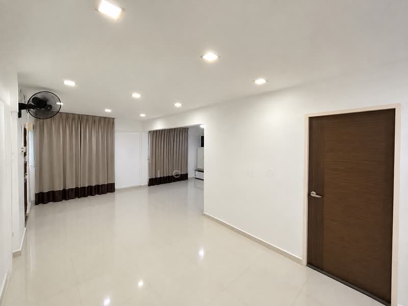 230 Ang Mo Kio Avenue 3, 230 Ang Mo Kio Avenue 3, 4 Bedrooms, 1,603 sqft, HDB Flat For Sale, by Alice Ong, 500138112 - PropertyGuru.com.sg