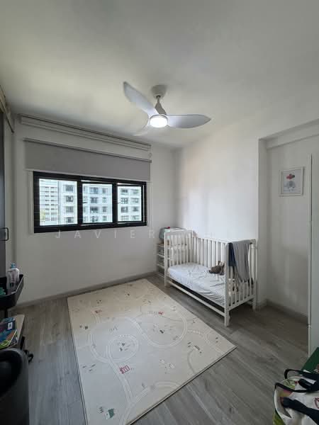 420C Northshore Drive, 420C Northshore Drive, 3 Bedrooms, 1,012 sqft, HDB Flat For Sale, by Javier Chew, 500138116 - PropertyGuru.com.sg