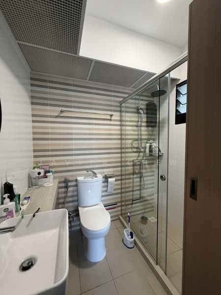 420C Northshore Drive, 420C Northshore Drive, 3 Bedrooms, 1,012 sqft, HDB Flat For Sale, by Javier Chew, 500138116 - PropertyGuru.com.sg