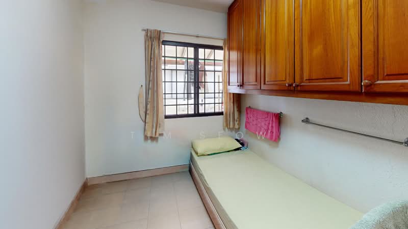 3.5sty Corner terr near 2 mrt, Lorong Marzuki / Lorong Marican/ Jalan Ishak, 6 Bedrooms, 4,000 sqft, Corner Terrace For Sale, by Tim Seow, 500138117 - Bedroom - PropertyGuru.com.sg