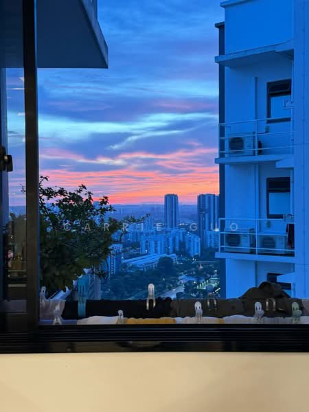 445A Clementi Avenue 3, 445A Clementi Avenue 3, 3 Bedrooms, 1,001 sqft, HDB Flat For Sale, by Carrie Guo, 500138120 - View - PropertyGuru.com.sg
