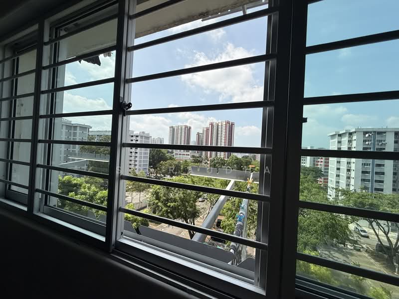 108 Ang Mo Kio Avenue 4, 108 Ang Mo Kio Avenue 4, 2 Bedrooms, 721 sqft, HDB Flat For Sale, by SQ Raudha, 500138123 - View - PropertyGuru.com.sg