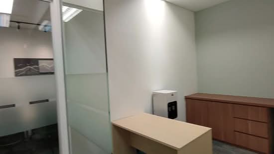 Sif Building, 96 Robinson Road, 1,000 sqft, Office For Rent, by Henry Ng, 500138135 - CommercialGuru.com.sg