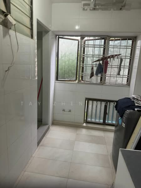 708 Tampines Street 71, 708 Tampines Street 71, 3 Bedrooms, 1,076 sqft, HDB Flat For Sale, by Tay Zhen Yao, 500138141 - Interior - PropertyGuru.com.sg