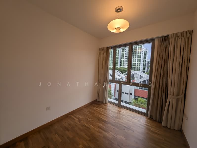Woodhaven, 71 Woodgrove Avenue, 3 Bedrooms, 1,173 sqft, Condominium For Sale, by Jonathan Tang, 500138148 - Bedroom - PropertyGuru.com.sg