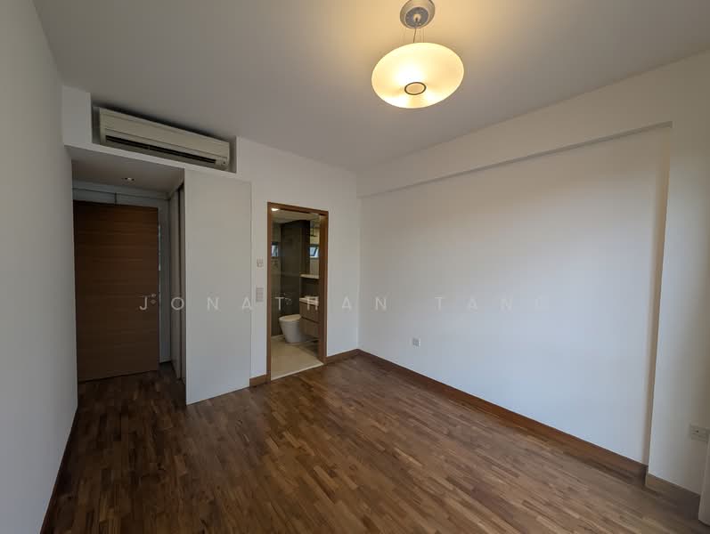 Woodhaven, 71 Woodgrove Avenue, 3 Bedrooms, 1,173 sqft, Condominium For Sale, by Jonathan Tang, 500138148 - Interior - PropertyGuru.com.sg