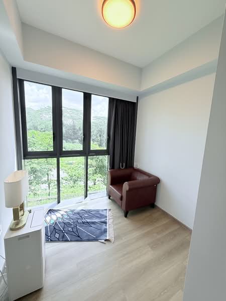 Parc Botannia, 12 Fernvale Street, 3 Bedrooms, 861 sqft, Condominium For Sale, by SQ Raudha, 500138151 - View - PropertyGuru.com.sg