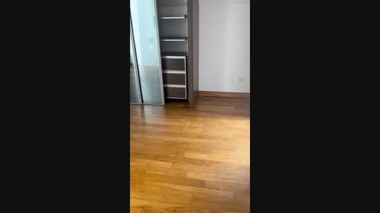 The Greenwood, 205 Greenwood Avenue, Newton / Novena, 5 Bedrooms, 3,025 sqft, Cluster House For Rent, by Hemlata Pathela, 500138155 - PropertyGuru.com.sg