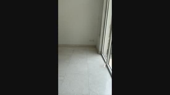The Greenwood, 205 Greenwood Avenue, Newton / Novena, 5 Bedrooms, 3,025 sqft, Cluster House For Rent, by Hemlata Pathela, 500138155 - PropertyGuru.com.sg