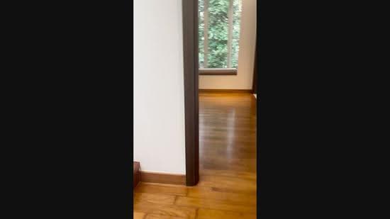 The Greenwood, 205 Greenwood Avenue, Newton / Novena, 5 Bedrooms, 3,025 sqft, Cluster House For Rent, by Hemlata Pathela, 500138155 - PropertyGuru.com.sg