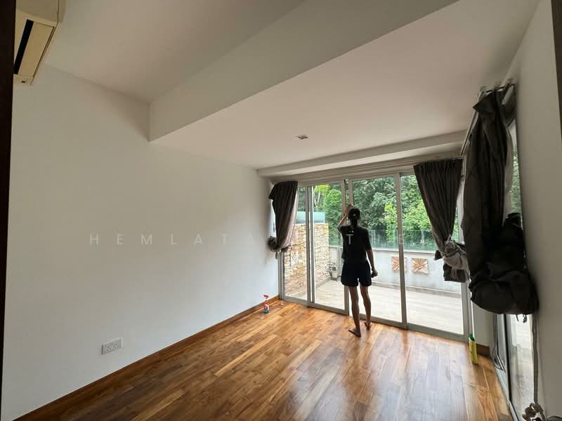 The Greenwood, 205 Greenwood Avenue, 5 Bedrooms, 3,025 sqft, Cluster House For Rent, by Hemlata Pathela, 500138155 - Interior - PropertyGuru.com.sg