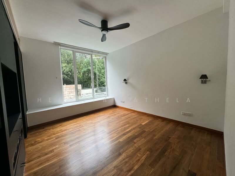 The Greenwood, 205 Greenwood Avenue, 5 Bedrooms, 3,025 sqft, Cluster House For Rent, by Hemlata Pathela, 500138155 - Interior - PropertyGuru.com.sg