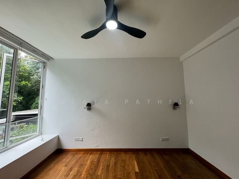 The Greenwood, 205 Greenwood Avenue, 5 Bedrooms, 3,025 sqft, Cluster House For Rent, by Hemlata Pathela, 500138155 - Interior - PropertyGuru.com.sg