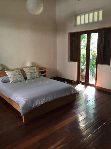 Blair road, Blair road, 4 Bedrooms, 5,000 sqft, Conservation House For Rent, by Louis Ang, 500138159 - PropertyGuru.com.sg