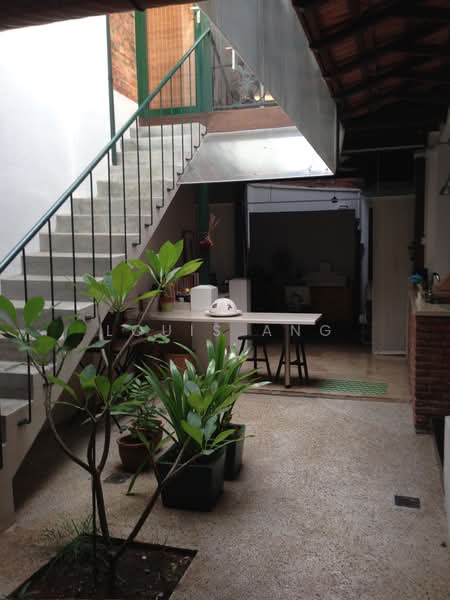 Blair road, Blair road, 4 Bedrooms, 5,000 sqft, Conservation House For Rent, by Louis Ang, 500138159 - PropertyGuru.com.sg