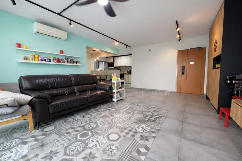108B Canberra Walk, 108B Canberra Walk, 3 Bedrooms, 1,216 sqft, HDB Flat For Sale, by Vernon Low, 500138163 - PropertyGuru.com.sg