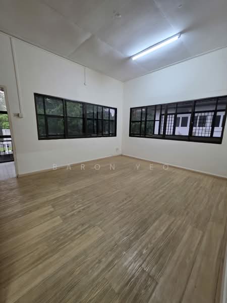 paterson hill, , 6 Bedrooms, 6,999 sqft, Bungalow House For Sale, by Baron Yeo, 500138167 - PropertyGuru.com.sg
