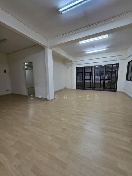paterson hill, , 6 Bedrooms, 6,999 sqft, Bungalow House For Sale, by Baron Yeo, 500138167 - PropertyGuru.com.sg