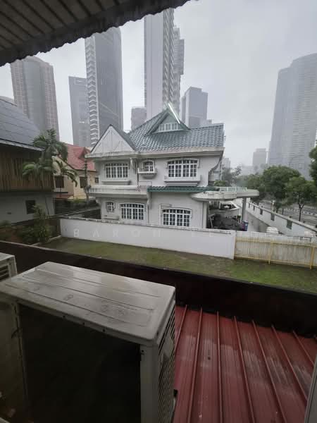 paterson hill, , 6 Bedrooms, 6,999 sqft, Bungalow House For Sale, by Baron Yeo, 500138167 - PropertyGuru.com.sg