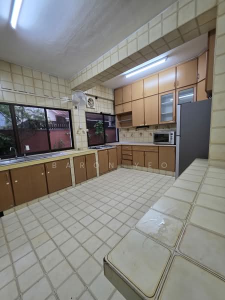 paterson hill, , 6 Bedrooms, 6,999 sqft, Bungalow House For Sale, by Baron Yeo, 500138167 - PropertyGuru.com.sg