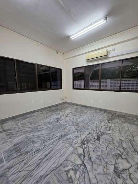 paterson hill, , 6 Bedrooms, 6,999 sqft, Bungalow House For Sale, by Baron Yeo, 500138167 - PropertyGuru.com.sg