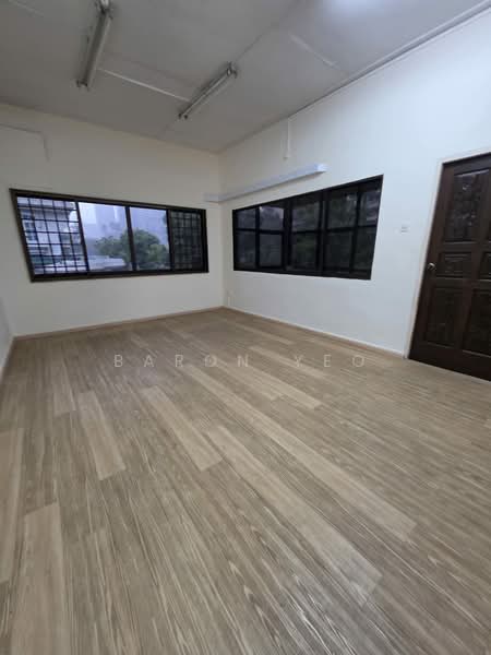 paterson hill, , 6 Bedrooms, 6,999 sqft, Bungalow House For Sale, by Baron Yeo, 500138167 - PropertyGuru.com.sg