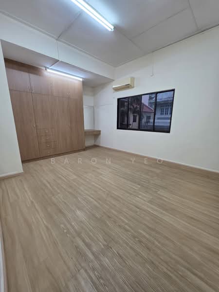 paterson hill, , 6 Bedrooms, 6,999 sqft, Bungalow House For Sale, by Baron Yeo, 500138167 - PropertyGuru.com.sg